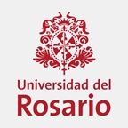 Universidad del Rosario