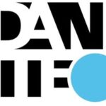 @ladantecol