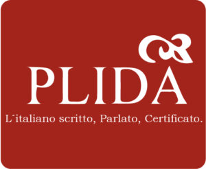 Dante Alighieri, cursos de italiano, certificación PLIDA